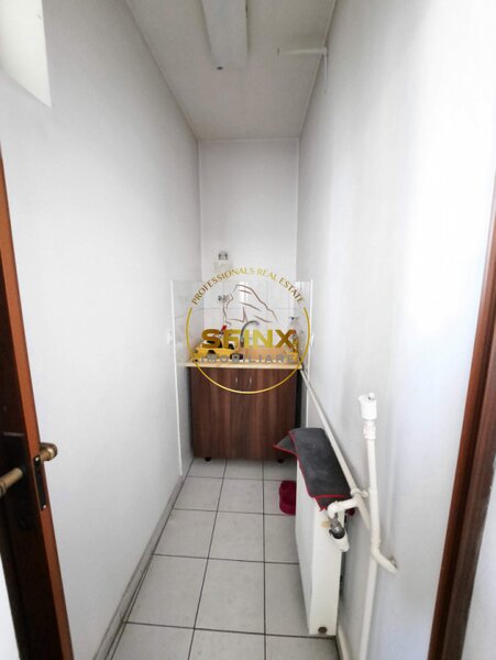 Birouri etajul 1 si etajul 2 in cladire cu destinatia de birou, comercial
